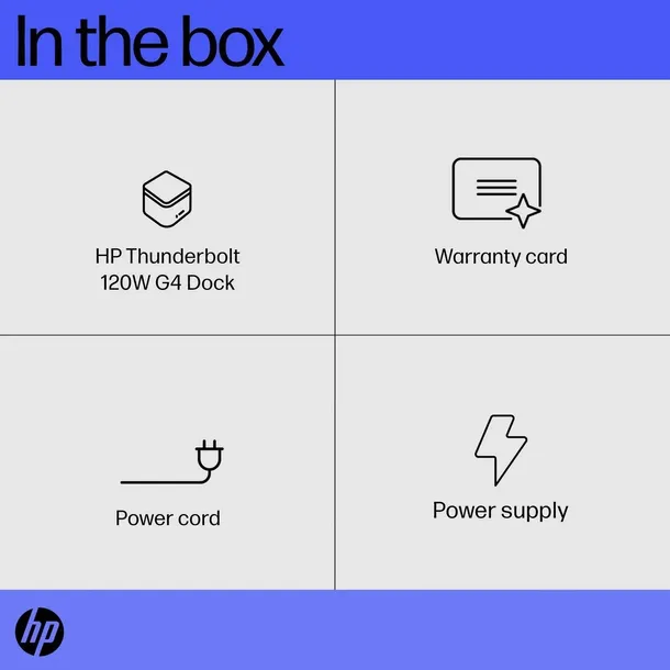 hp-thunderbolt-dock-120w-g4-4j0a2aaabb-certyfikat-ce