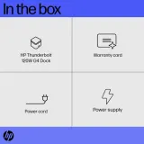 hp-thunderbolt-dock-120w-g4-4j0a2aaabb-certyfikat-ce