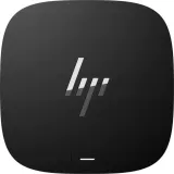 hp-thunderbolt-dock-280w-g4-4j0g4aaaby-stan-nowy
