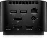 hp-thunderbolt-dock-280w-g4-4j0g4aaaby-waga-z-opakowaniem-2-kg
