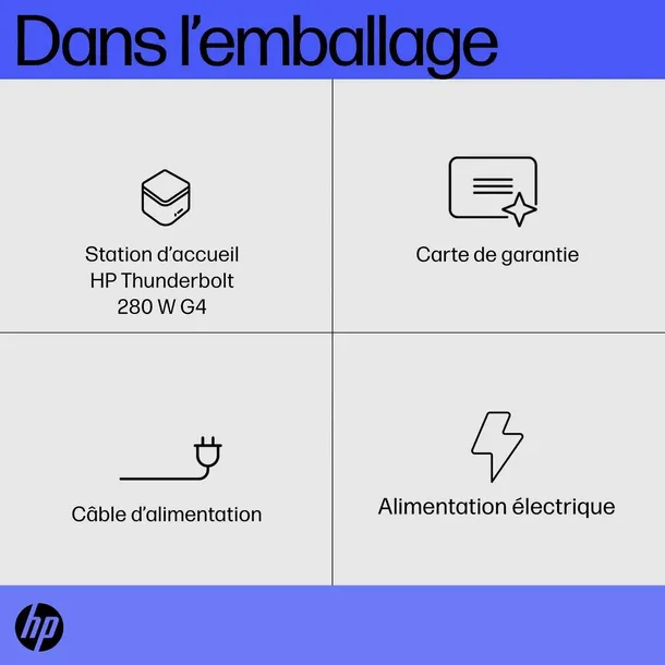 hp-thunderbolt-dock-280w-g4-4j0g4aaaby-certyfikat-ce