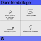 hp-thunderbolt-dock-280w-g4-4j0g4aaaby-certyfikat-ce