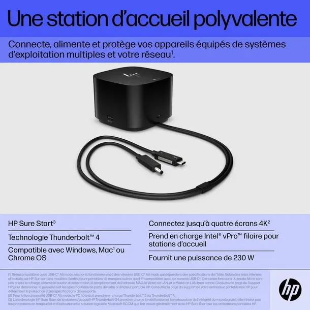 hp-thunderbolt-dock-280w-g4-4j0g4aaaby-stan-nowy-certyfikat-ce