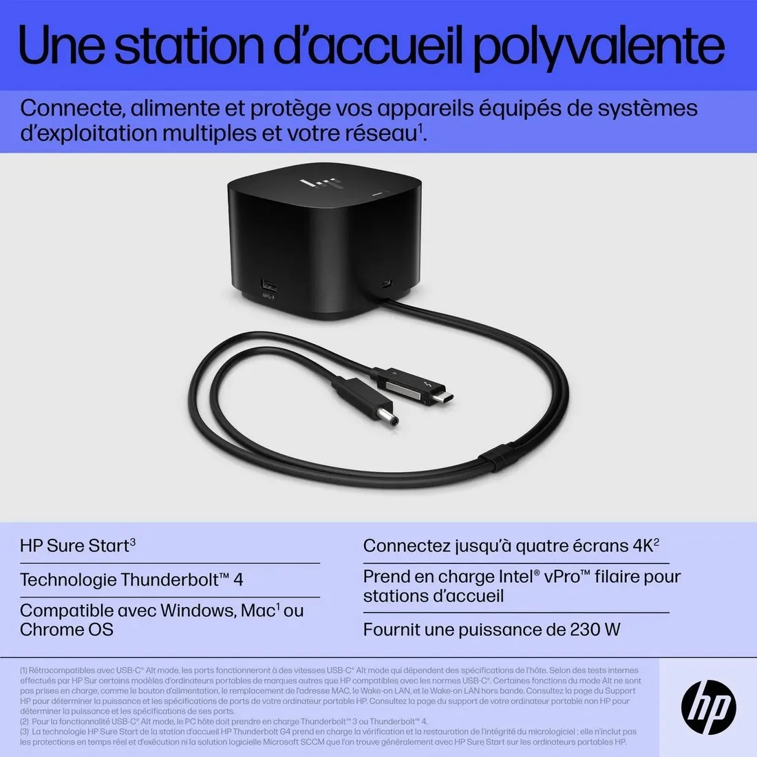 hp-thunderbolt-dock-280w-g4-4j0g4aaaby