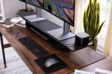 hp-thunderbolt-dock-280w-g4-4j0g4aaaby-waga-z-opakowaniem-2-kg-stan-nowy