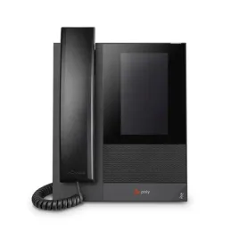 hp-ccx-400-biznesowy-telefon-multimedialny-dla-microsoft-teams-z-poe-848z8