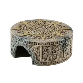 aztec-calendar-stone-hide-small-kryjowka-13x45-cm-exo-terra