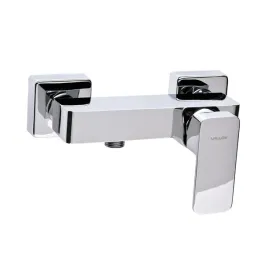 bateria-natryskowa-scienna-valvex-remo-chrom