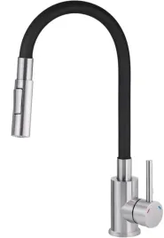 bateria-kuchenna-stojaca-deante-neo-luno-czarny-boc-b740