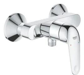 bateria-prysznicowa-grohe-swift-chrom