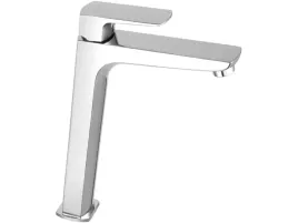 bateria-umywalkowa-stojaca-wysoka-ferro-lippi-chrom