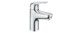 bateria-umywalkowa-stojaca-grohe-swift-chrom