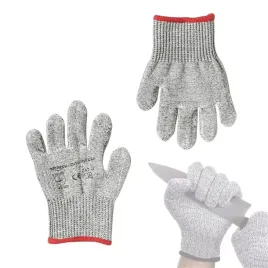 rekawice-robocze-s-amazon-hppe-goldsilk-5-d-powlekane-odporne-na-przeciecia
