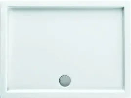 brodzik-schedpol-fresh-prostokatny-100-x-80-cm