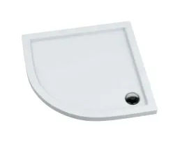 brodzik-schedpol-fresh-polokragly-80-x-80-cm