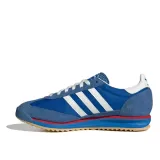 sl-72-rs-marka-adidas