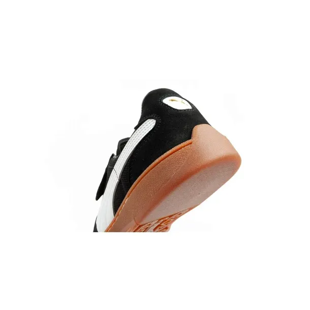 39042408-marka-puma-kod-producenta-39042408