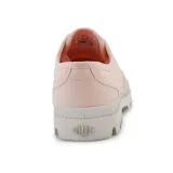 92351868m-kod-producenta-92351868m-marka-palladium