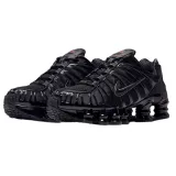 shox-tl-marka-nike