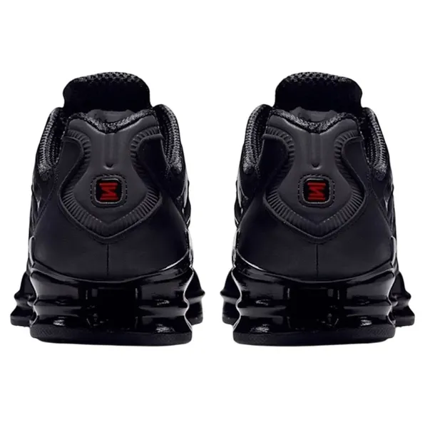 shox-tl-kod-producenta-ar3566002-marka-nike