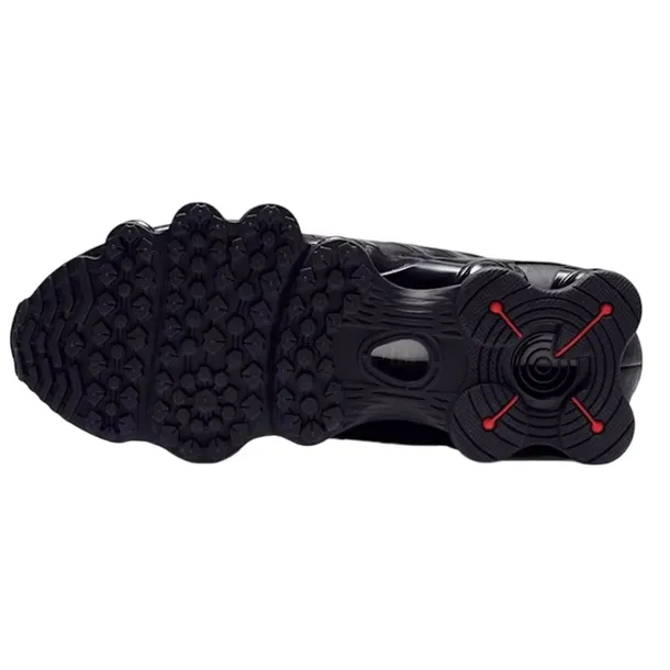 shox-tl-kod-producenta-ar3566002-rozmiar-45