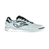 reactive-marka-joma-rozmiar-42