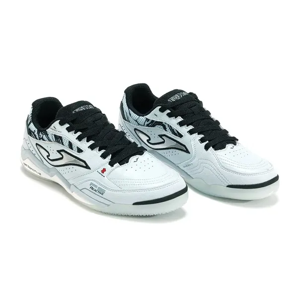 reactive-rozmiar-42-marka-joma