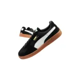 39042408-kod-producenta-39042408