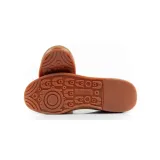 39042408-rozmiar-37-kod-producenta-39042408
