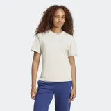 ji6079-marka-adidas