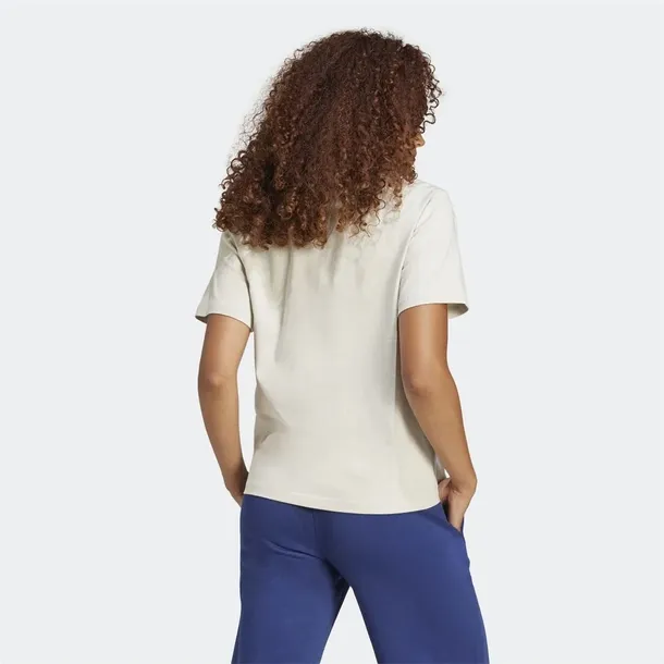ji6079-kod-producenta-ji6079