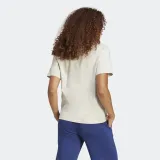 ji6079-kod-producenta-ji6079