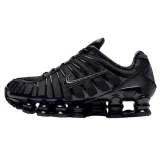 shox-tl-kod-producenta-ar3566002