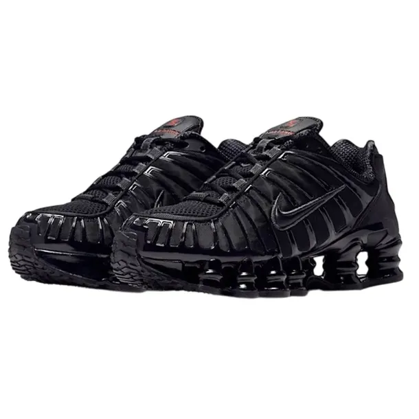 shox-tl-marka-nike