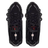 shox-tl-rozmiar-365