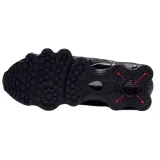 shox-tl-kod-producenta-ar3566002-rozmiar-365