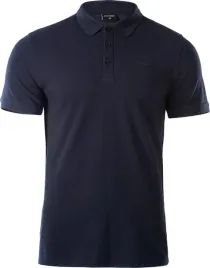 meska-koszulka-romso-peacoat-rozmiar-xxxl