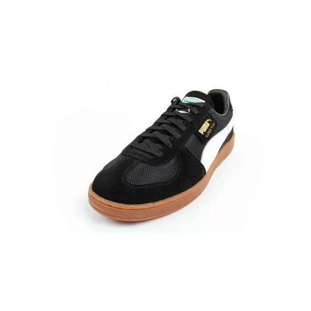 39042408-marka-puma
