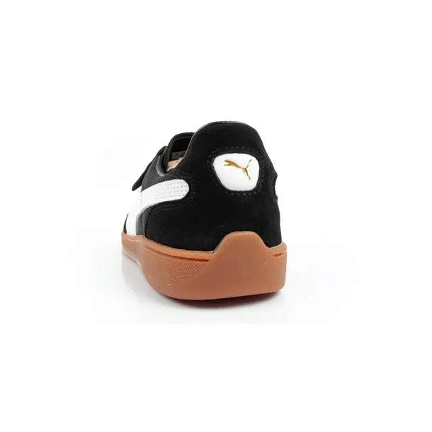 39042408-kod-producenta-39042408-marka-puma