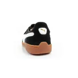 39042408-kod-producenta-39042408-marka-puma