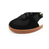 39042408-kod-producenta-39042408-rozmiar-43