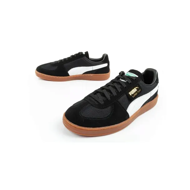 39042408-marka-puma-rozmiar-43