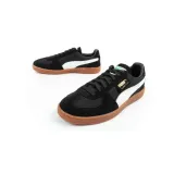 39042408-marka-puma-rozmiar-41