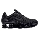 shox-tl