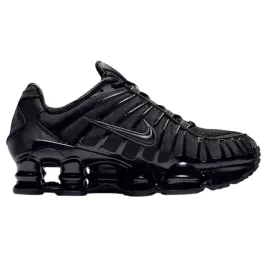shox-tl