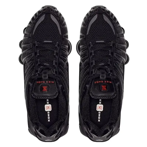 shox-tl-rozmiar-445