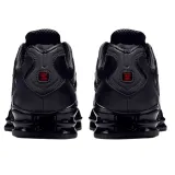 shox-tl-kod-producenta-ar3566002-marka-nike