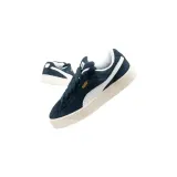 39724101-kod-producenta-39724101