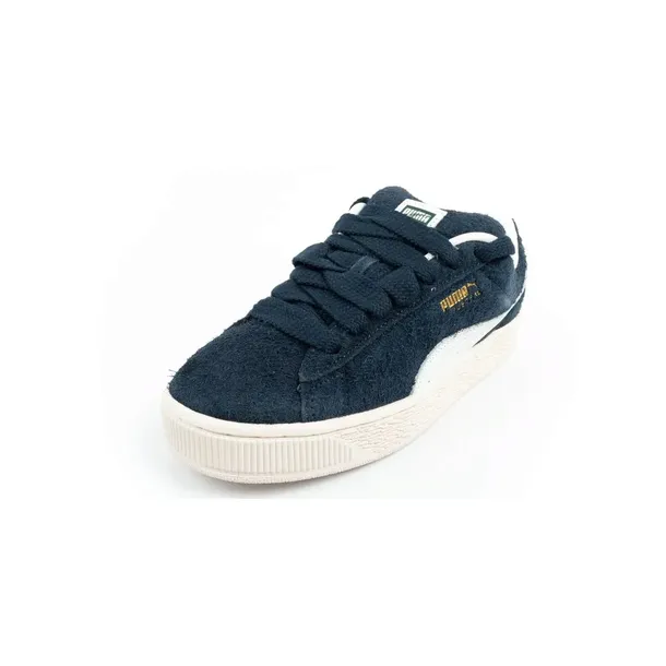39724101-marka-puma