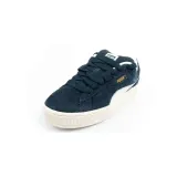 39724101-marka-puma